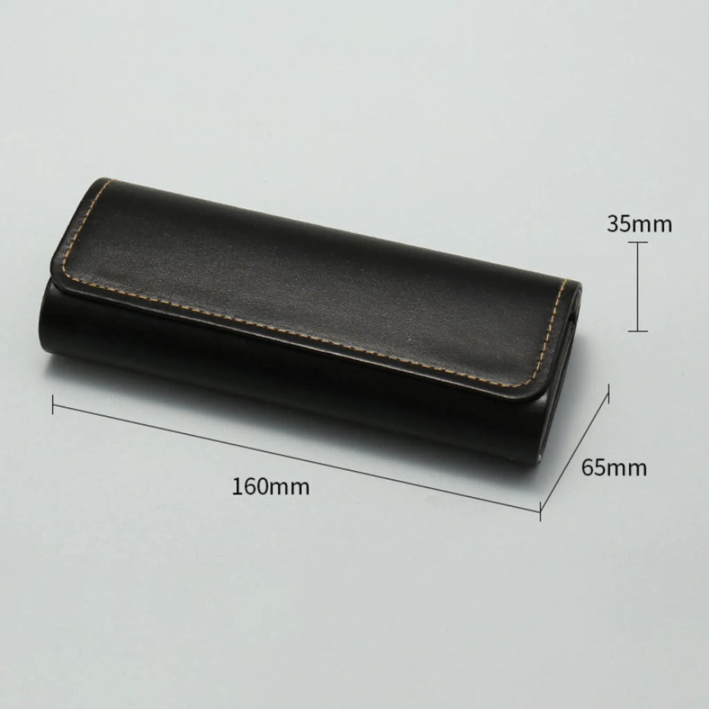 boite magnetique black