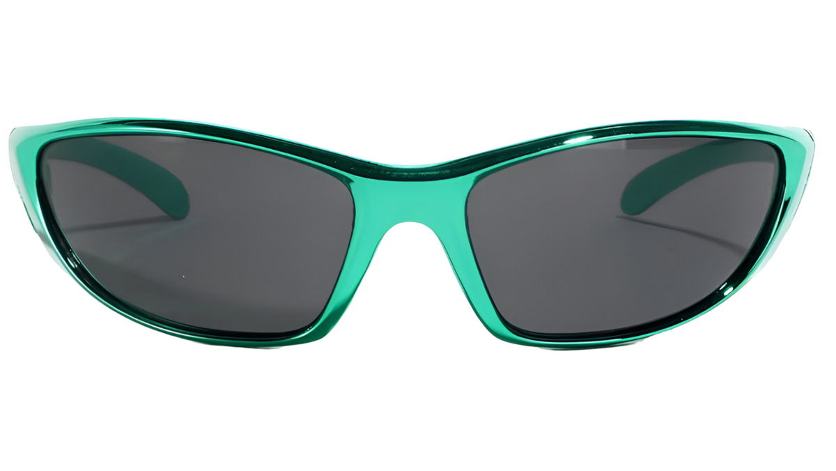 Sura green