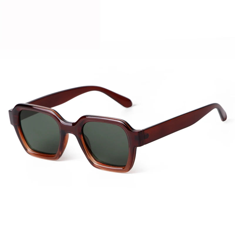 NAYAT brown