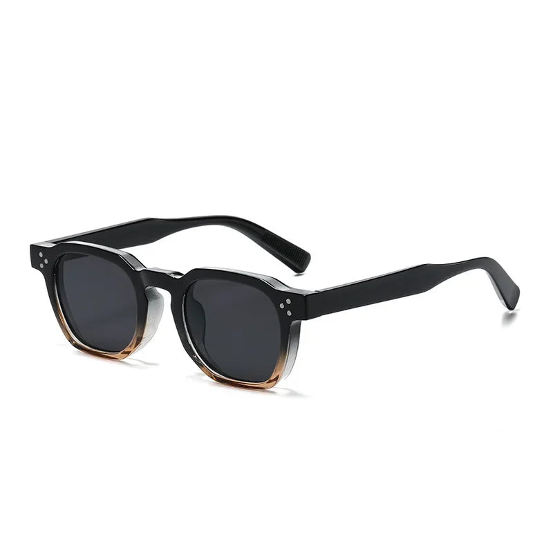 tana black brown