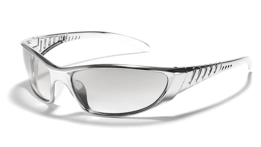 sura silver