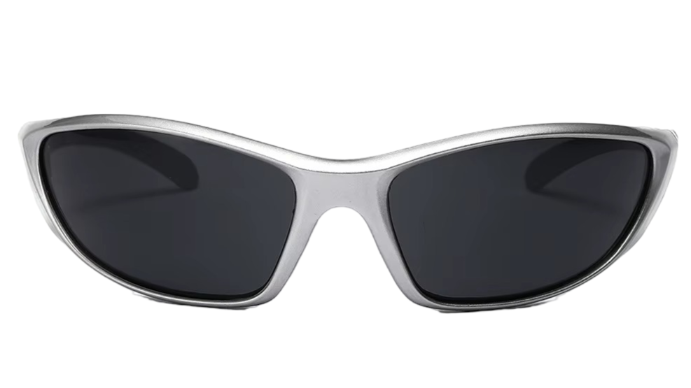 Sura gray