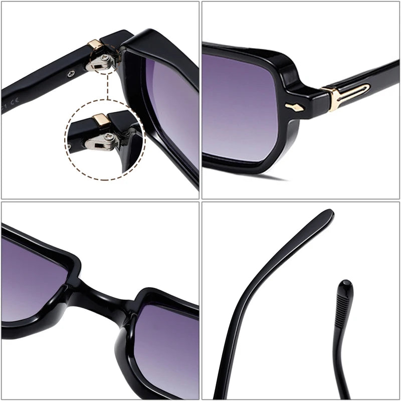 iris black purple
