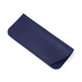 etui blue