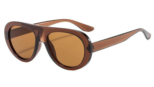 Essentiels brown