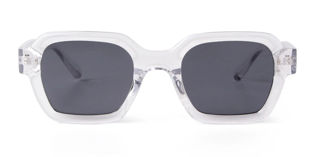 NAYAT glass black