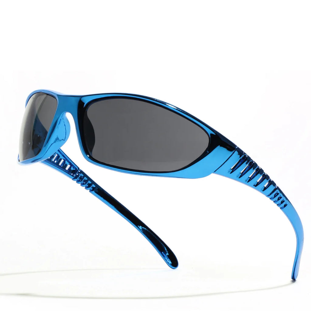Sura blue