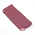 etui purple