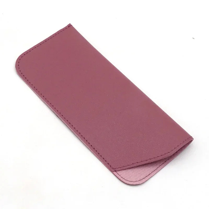 etui purple