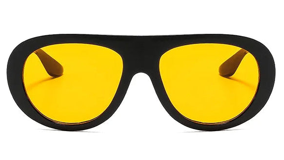 Essentiels yellow
