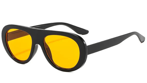 Essentiels yellow