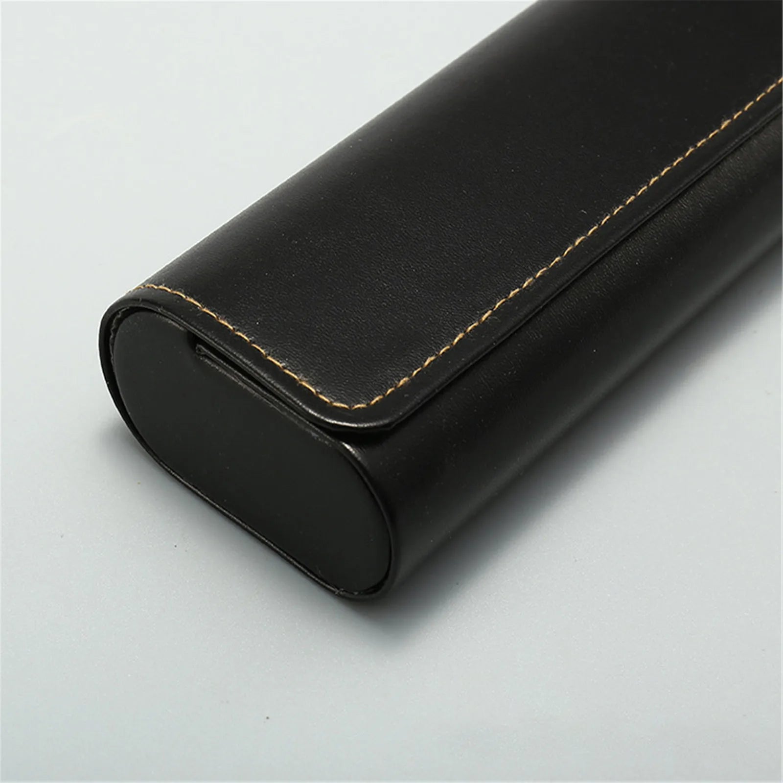 boite magnetique black