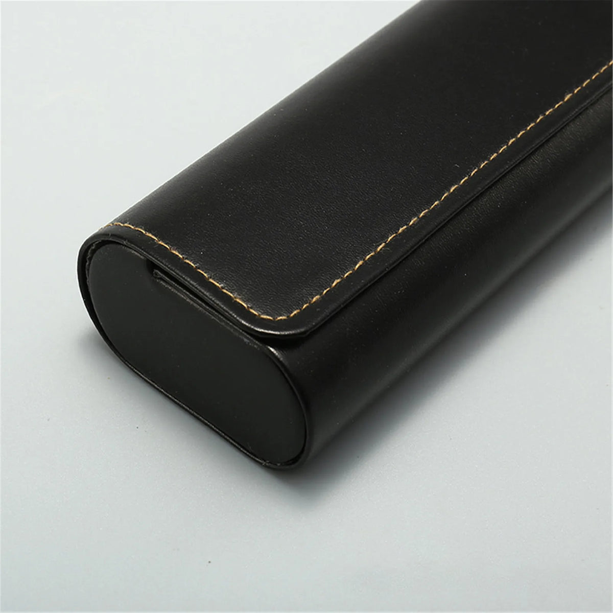 boite magnetique black