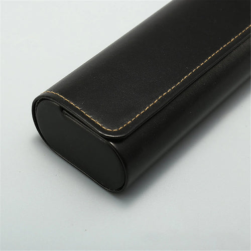 boite magnetique black