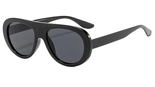 Essentiels black