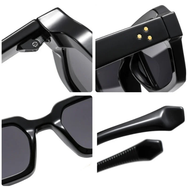 Marly black