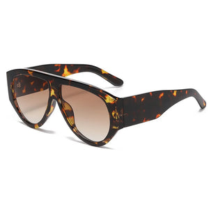 NOEMIE LEOPARD