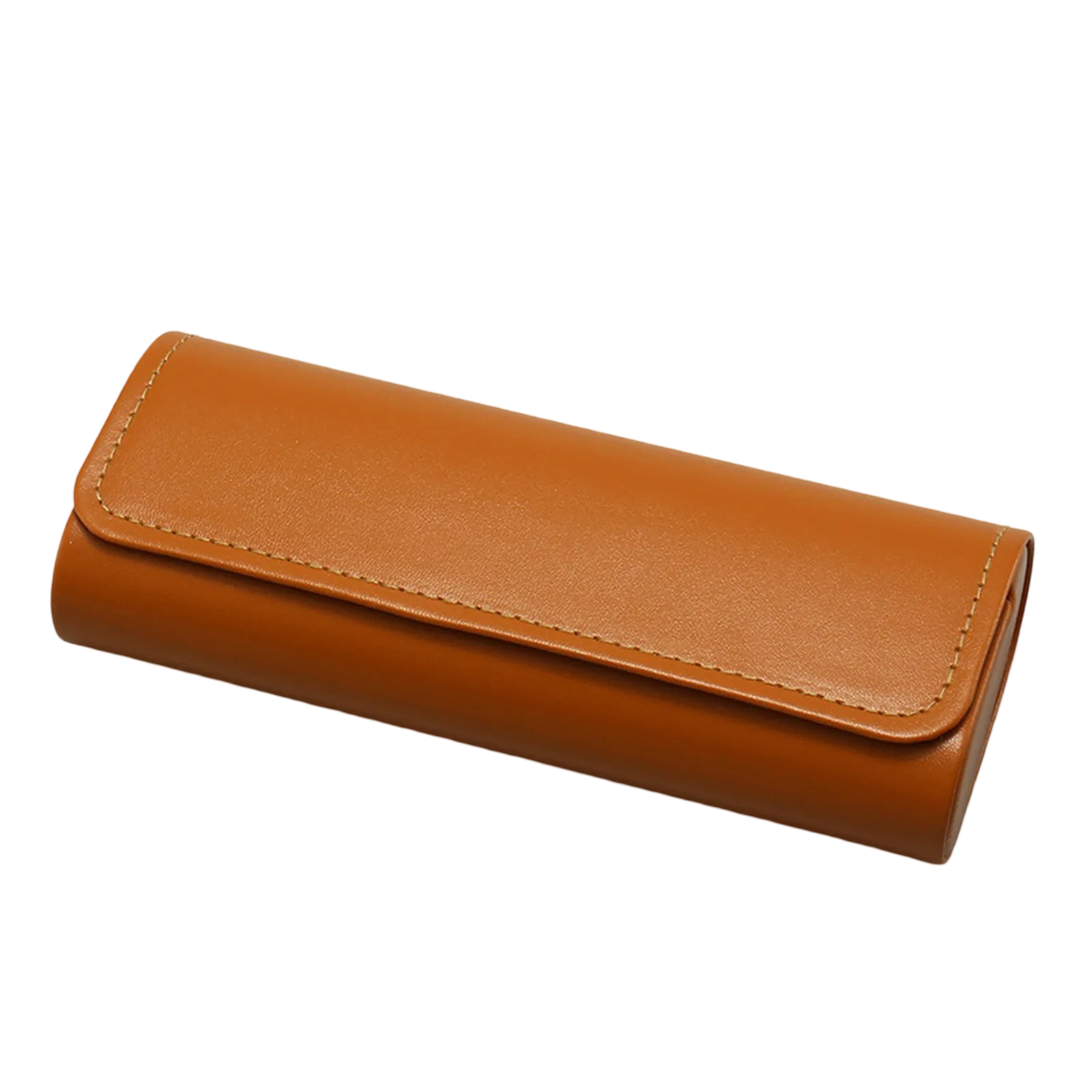 boite magnetique brown