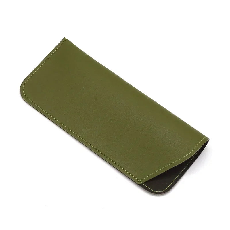 etui green