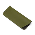 etui green