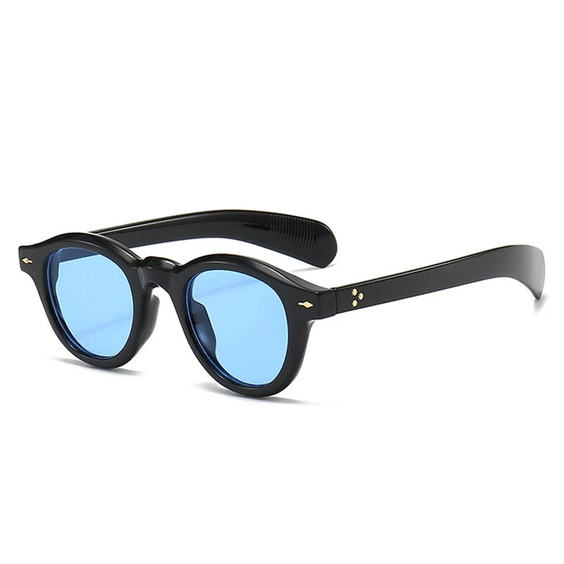 Standard blue