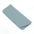 etui light blue