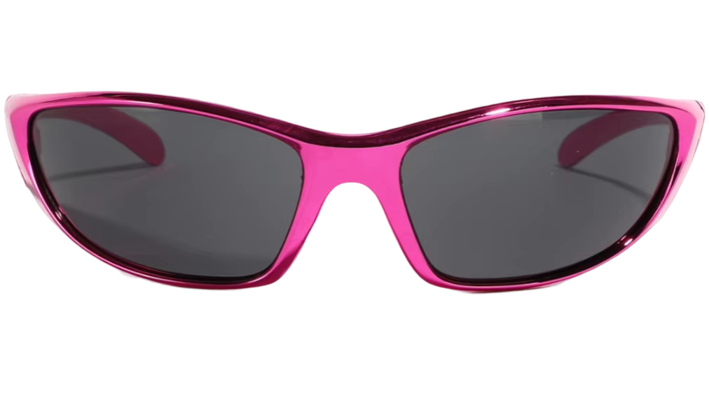 Sura pink
