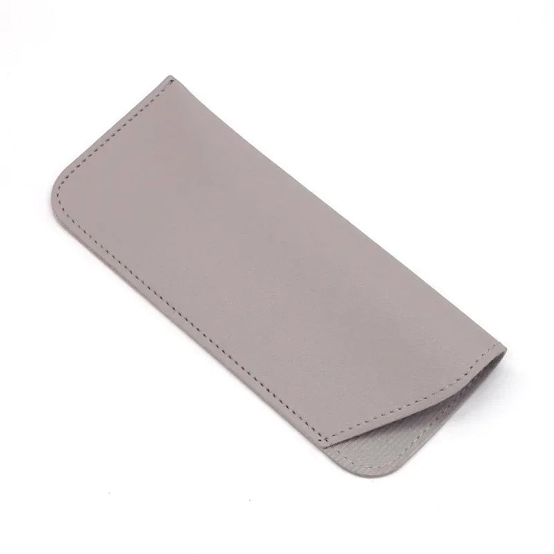 etui light gray