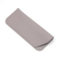 etui light gray