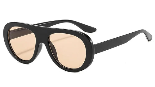 Essentiels beige