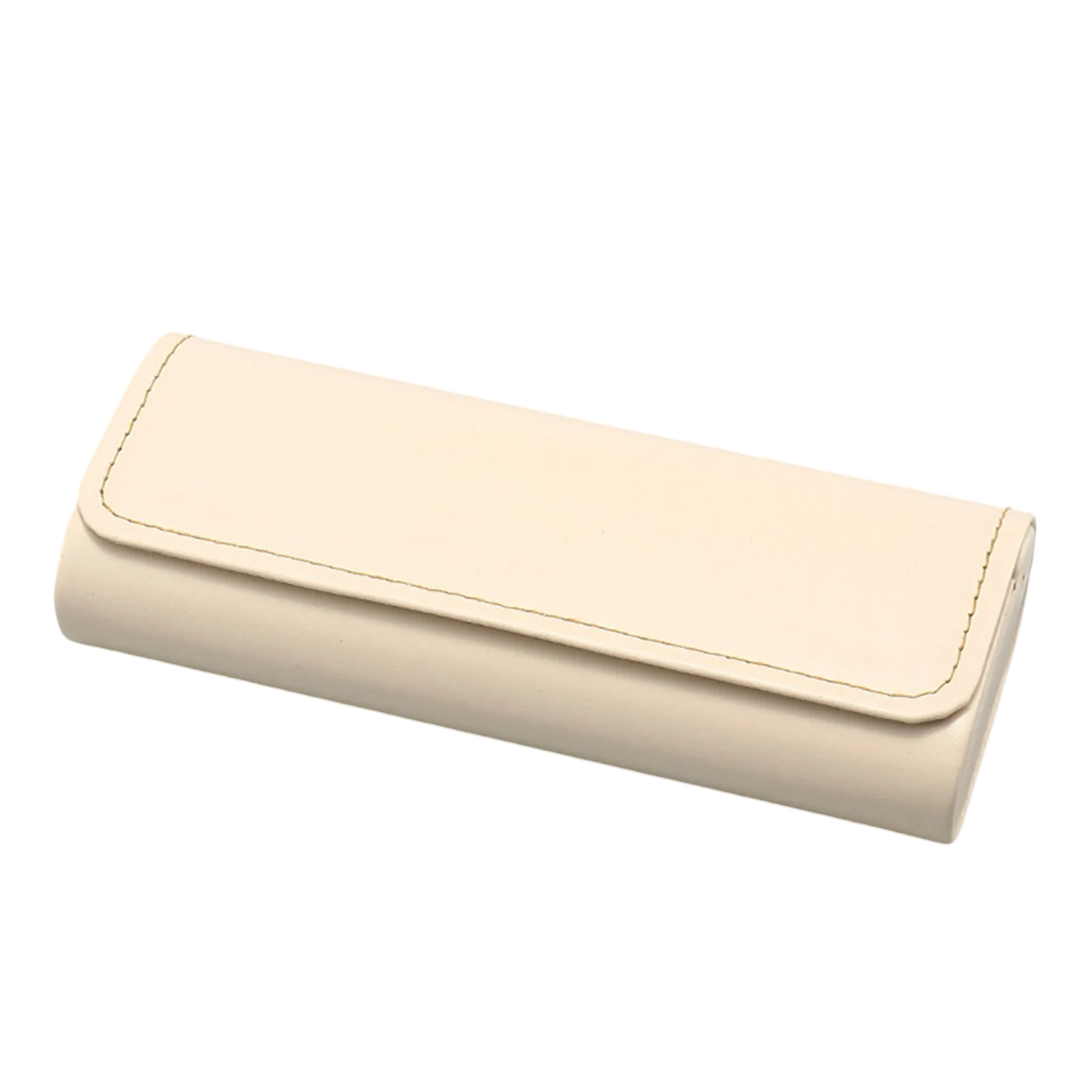 boite magnetique white