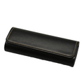 boite magnetique black