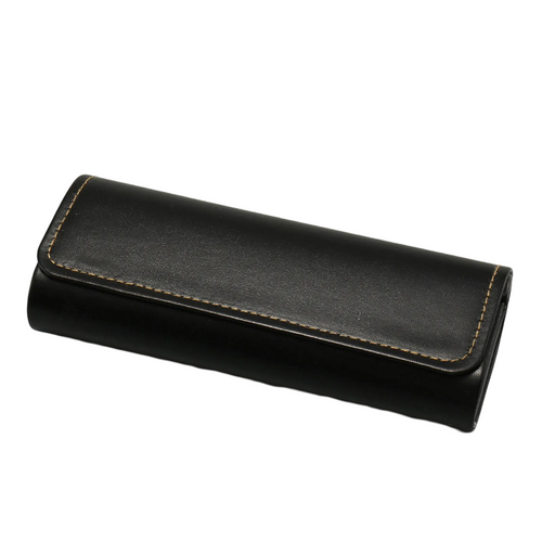boite magnetique black