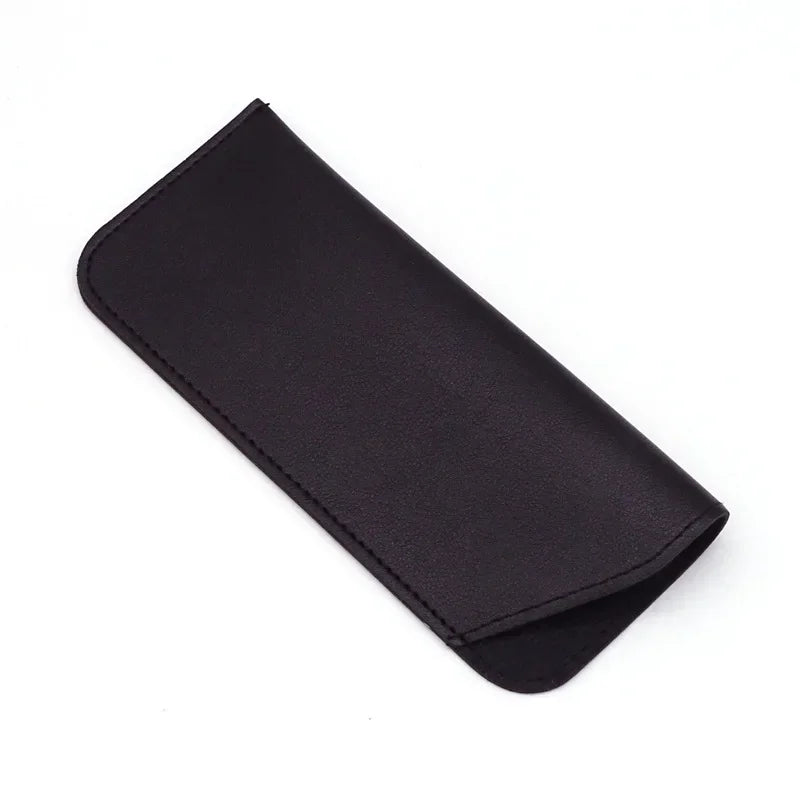 etui black