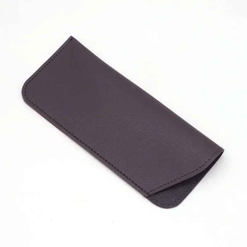 etui dark gray
