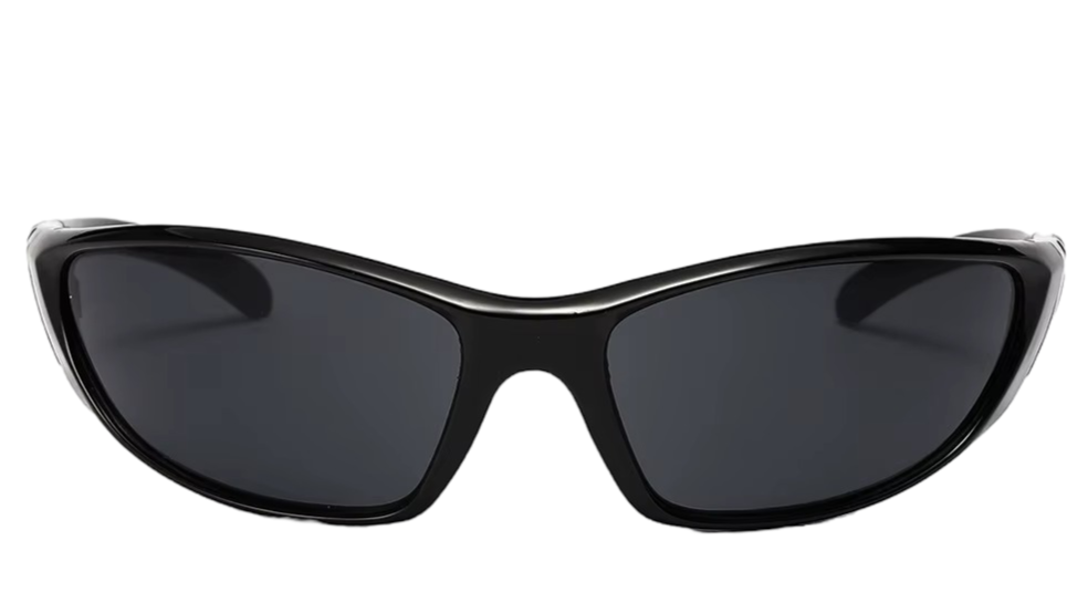 Sura black
