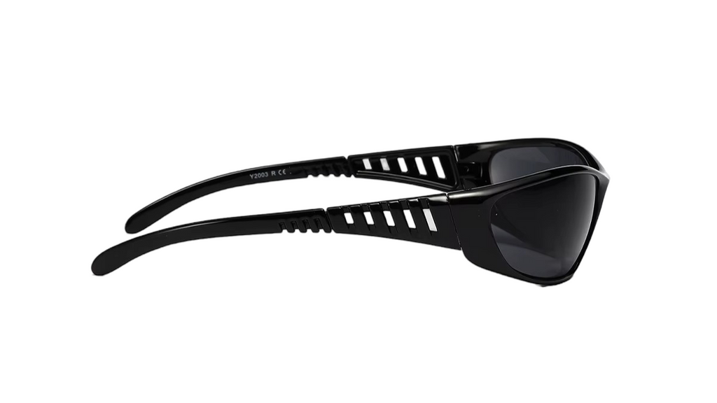 Sura black