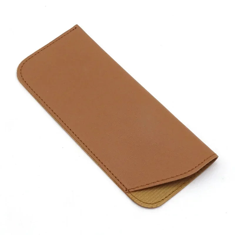 etui apricot