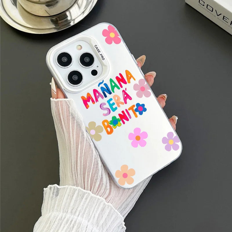 Manana white