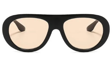 Essentiels beige