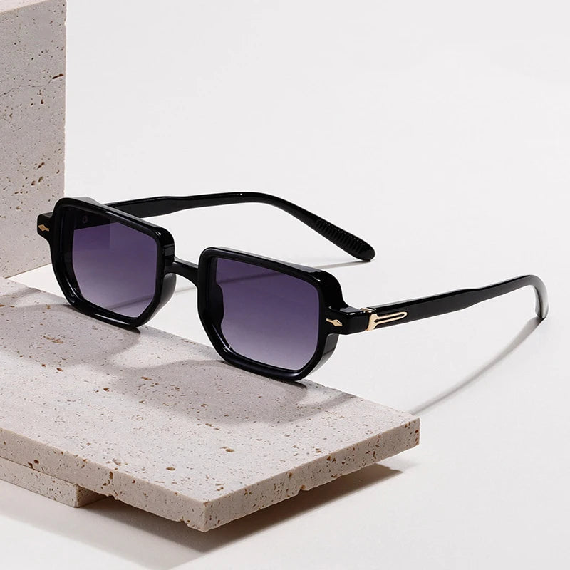 iris black purple