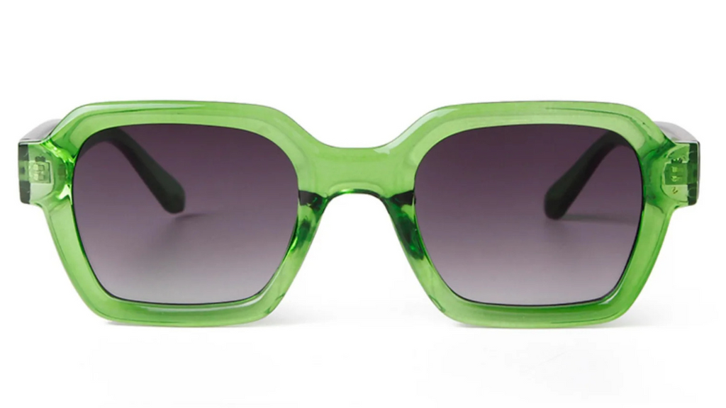 NAYAT green