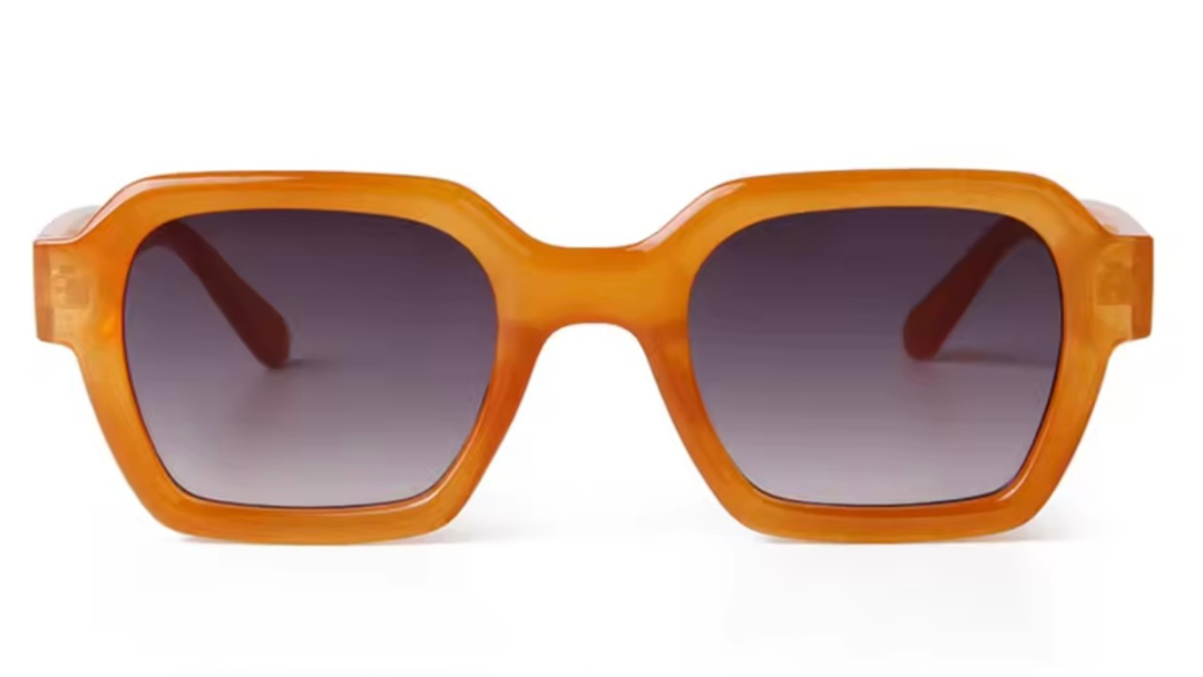 NAYAT orange