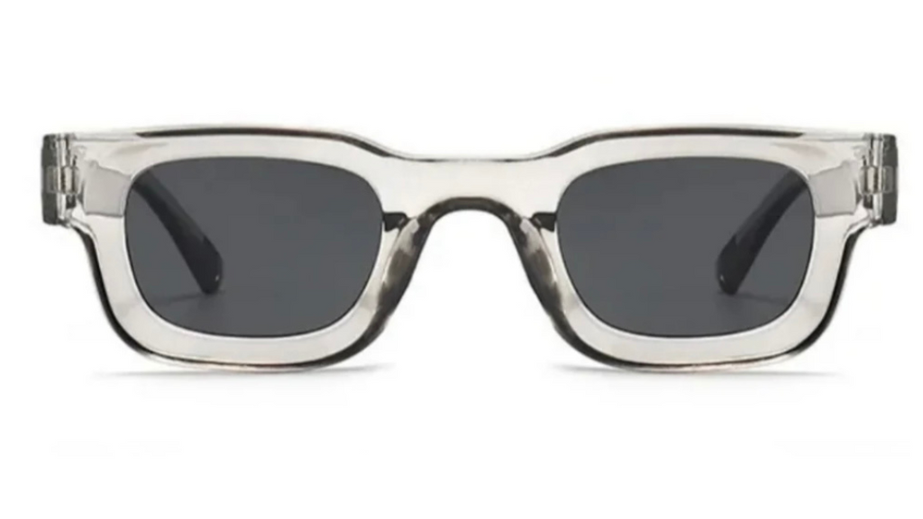 PUNK gray