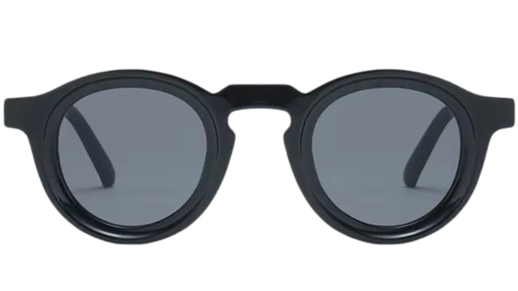 original black