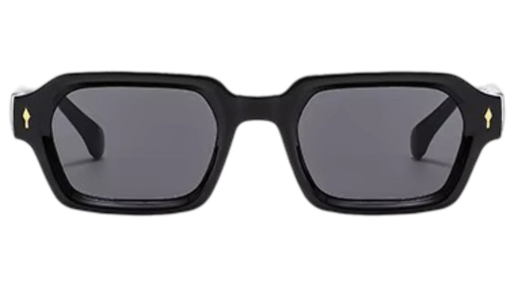 Marly black