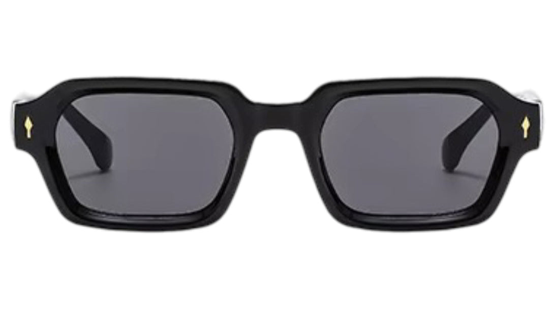 Marly black