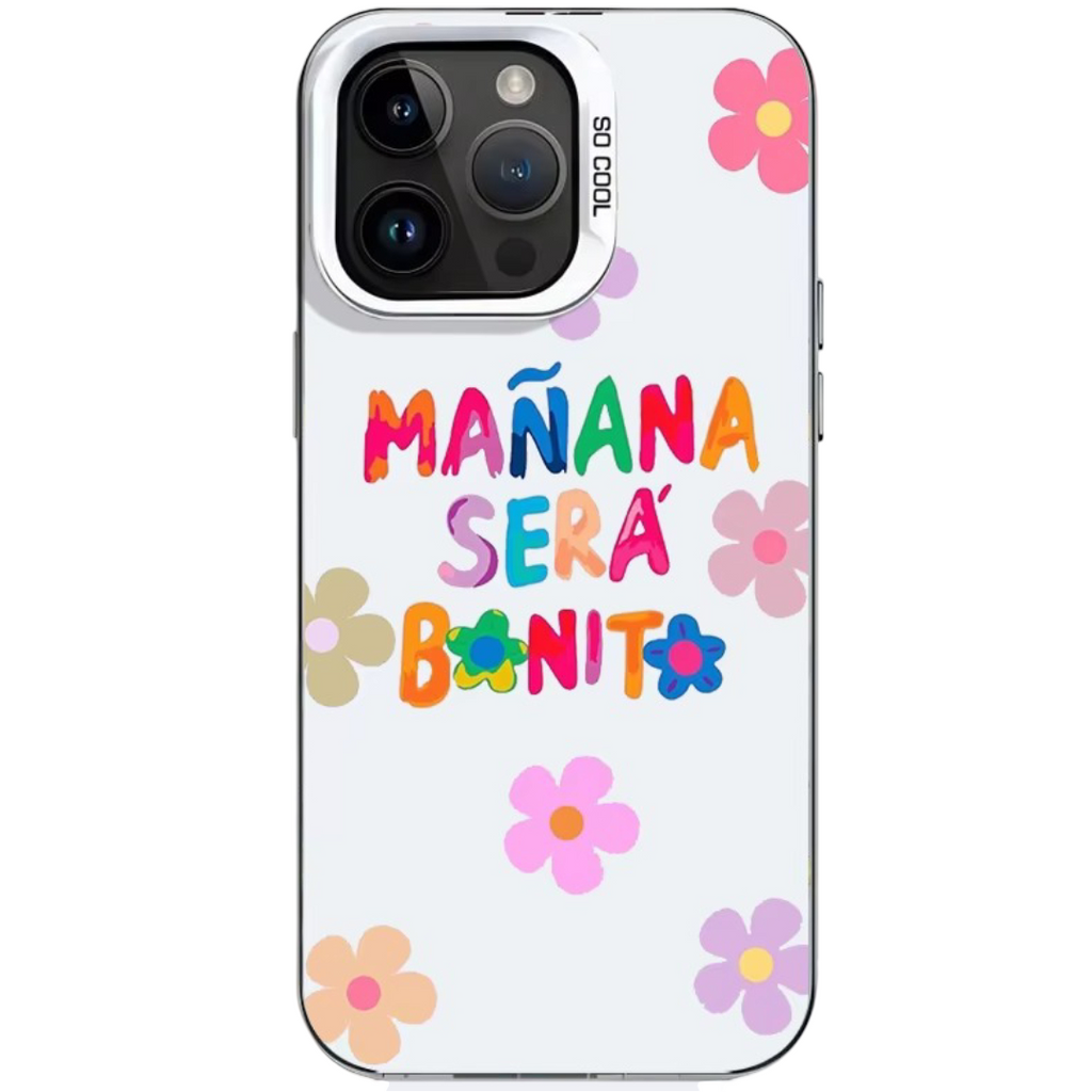 Manana white