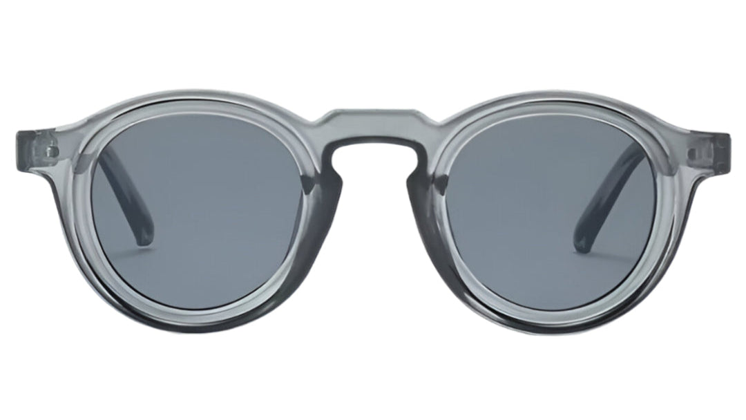 original grey