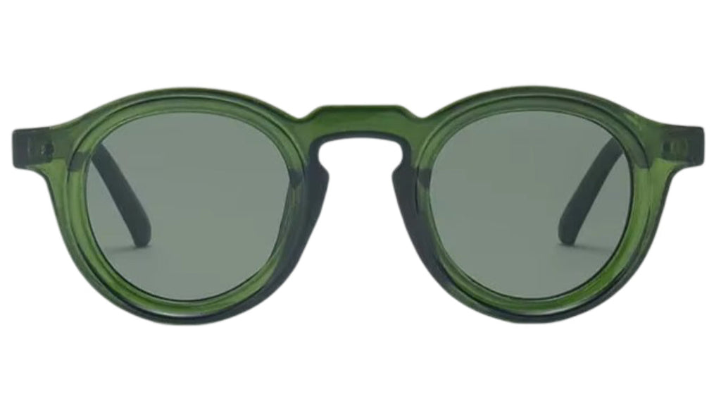 original green